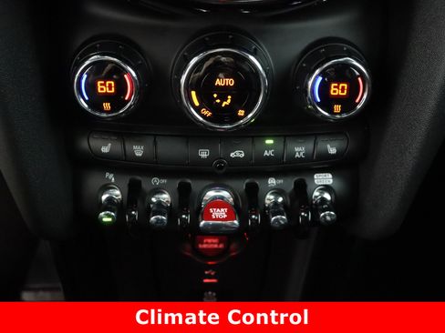 Used 2024 MINI Cooper John Cooper Works image 19