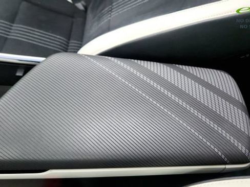 Used 2023 Kia EV6 GT-Line w/ GT-Line Suede Seat Package RWD image 64