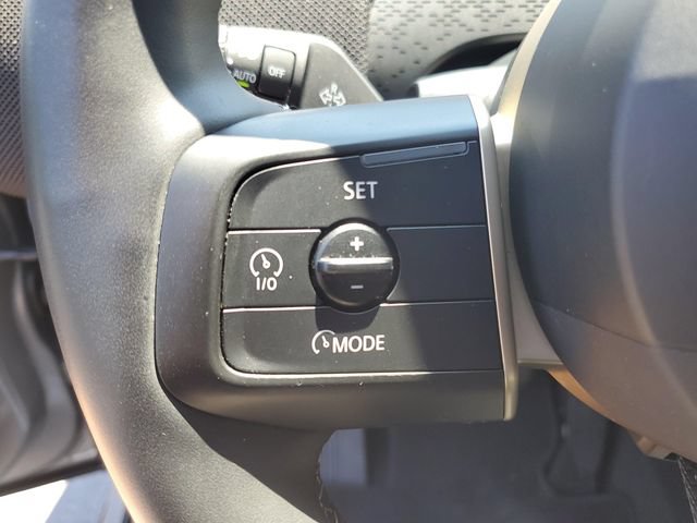 Used 2025 MINI Cooper Countryman S AWD/4WD image 12