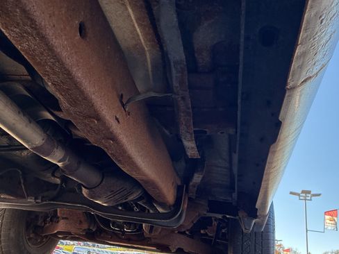 Used 2009 Ford Ranger XL image 19