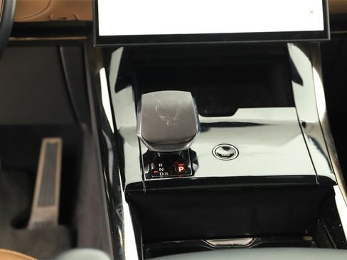 Used 2024 Land Rover Range Rover Sport Autobiography image 19