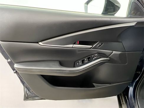 Used 2025 MAZDA CX-30 AWD 2.5 S w/ Select Sport Pkg image 29
