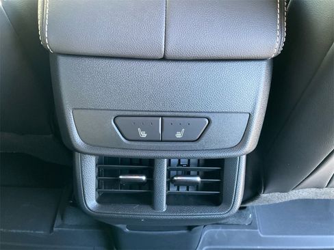 New 2026 GMC Terrain Elevation w/ Elevation Premium Package image 23