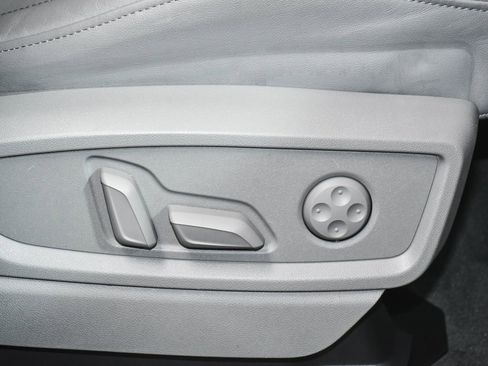 Used 2023 Audi Q5 2.0T Premium Plus w/ Premium Plus Package image 61