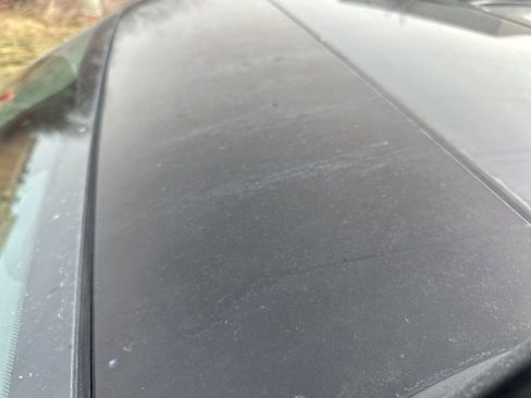 Used 2007 Cadillac Escalade AWD w/ Information Package image 28