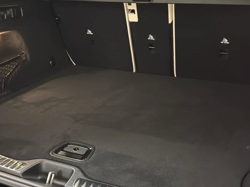 New 2026 Mercedes-Benz GLC 300 GLC 300 image 34