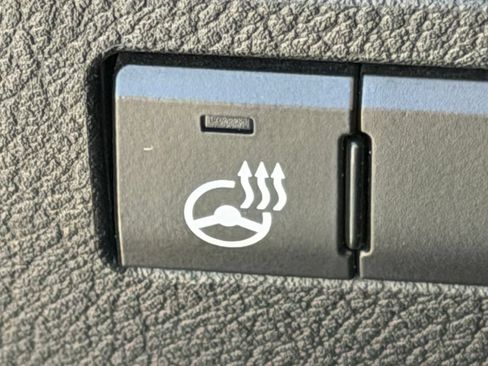 Used 2019 Lexus NX 300 F Sport w/ F Sport Premium Package FWD image 21
