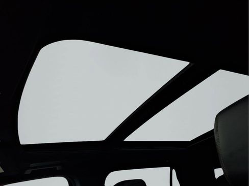 Used 2023 Ford Expedition Max Platinum image 27