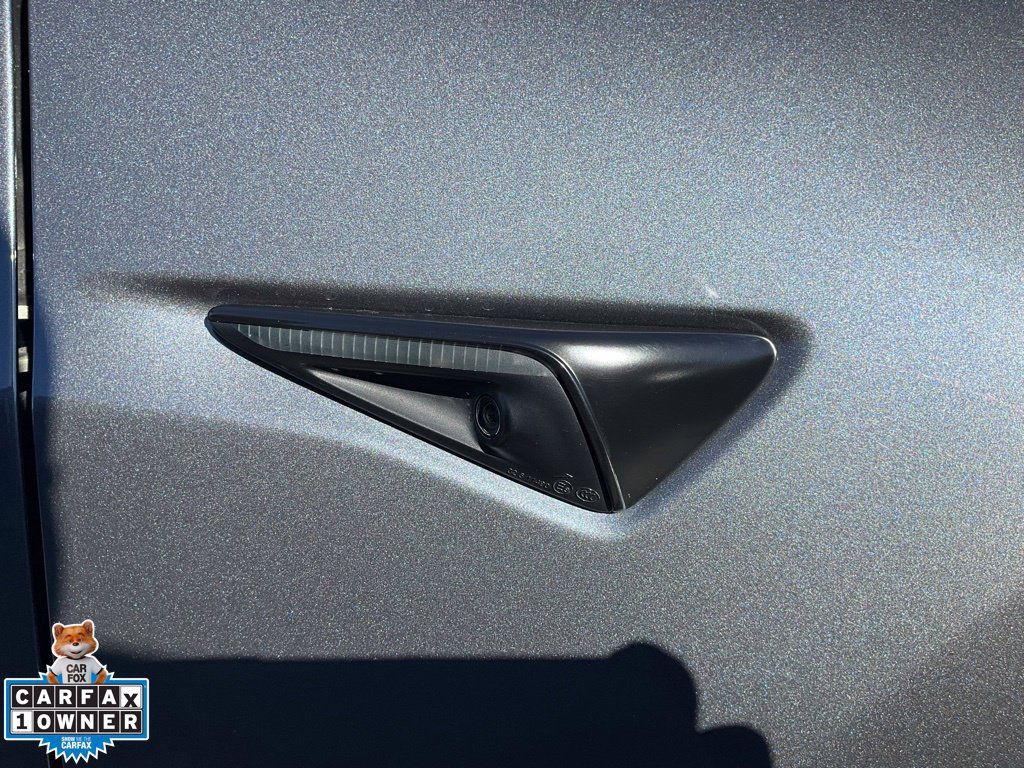 Used 2023 Tesla Model 3 Standard Range RWD image 74