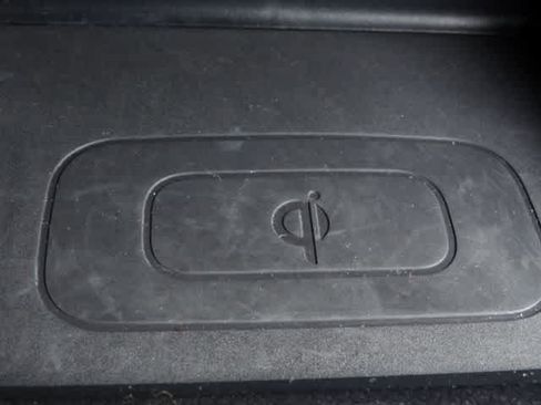 Used 2019 Toyota Tacoma TRD Off-Road w/ Technology Package AWD/4WD image 30