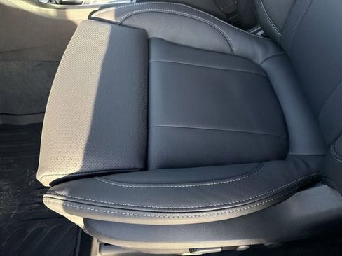 New 2026 Subaru Ascent Limited AWD/4WD image 58