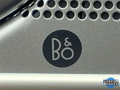 Used 2023 Ford Explorer Limited image 25