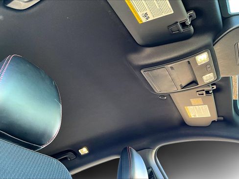 Used 2025 Ford Escape ST-Line w/ Equipment Group 301A image 27