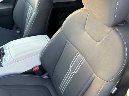 Used 2024 Hyundai Tucson SEL image 29