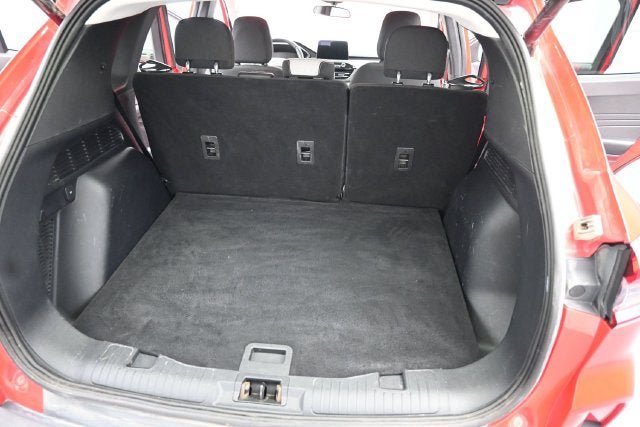 Used 2024 Ford Escape Active AWD/4WD image 24