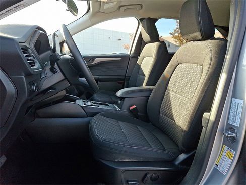 Used 2023 Ford Escape Active image 14