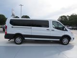 Used 2021 Ford Transit 350 XLT image 6