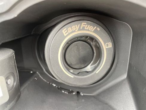 New 2026 Ford Explorer Tremor w/ Tremor Convenience Package AWD/4WD image 8