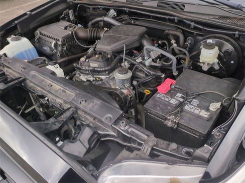 Used 2023 Toyota Tacoma SR image 26