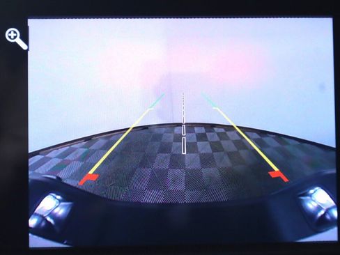 Used 2020 Jeep Gladiator Sport w/ Quick Order Package 24S image 22