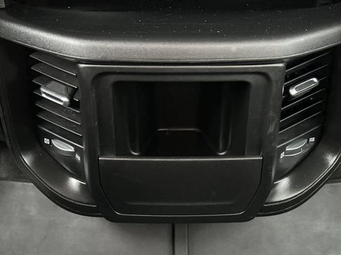 Used 2023 RAM 1500 Big Horn image 15