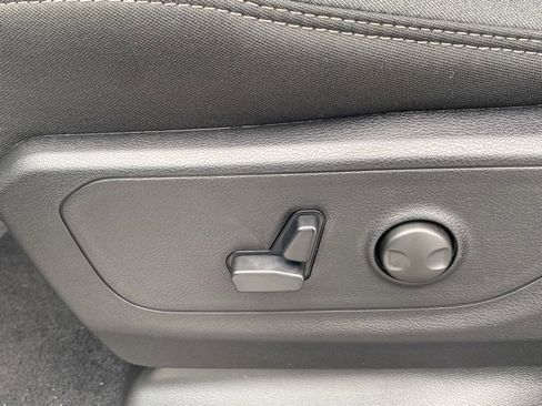 New 2026 RAM 1500 Big Horn image 16