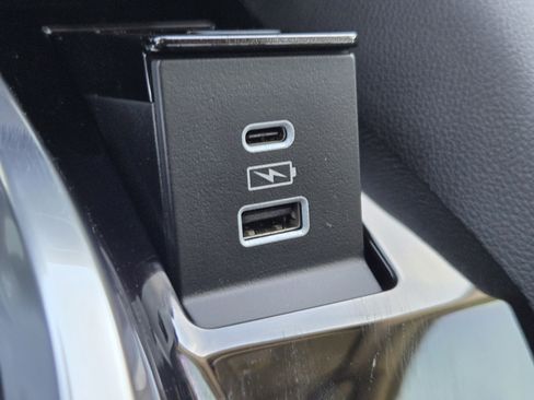 Used 2026 Acura MDX SH-AWD image 28