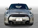 Used 2024 MINI Cooper S image 3