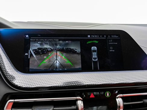 Used 2023 BMW 228i Gran Coupe w/ Convenience Package image 27