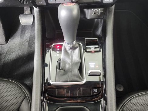 Used 2023 Jeep Compass High Altitude image 23