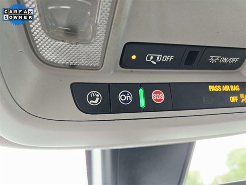 Used 2022 Chevrolet Malibu LS image 30