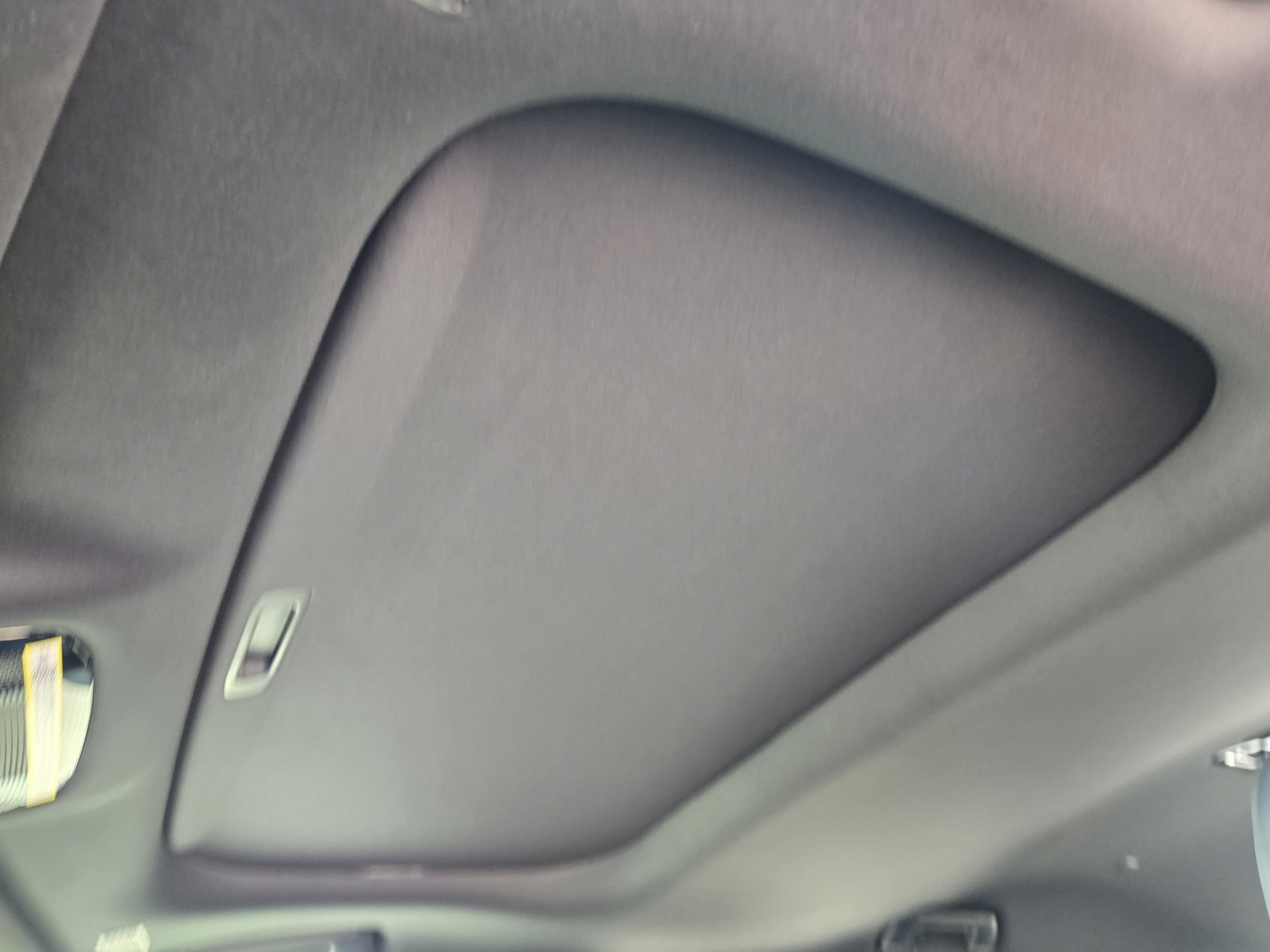 New 2026 Lexus RX 350 Premium w/ Convenience Package FWD image 15