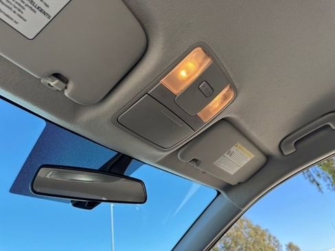 Used 2024 Kia Forte LXS image 20