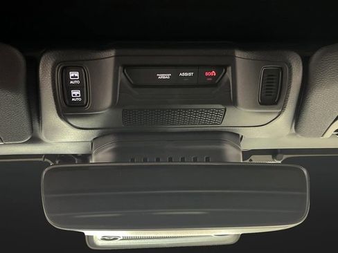 New 2025 Jeep Wrangler Unlimited Rubicon 392 image 29