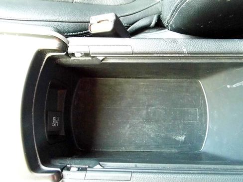 Used 2022 Honda Accord Sport image 29