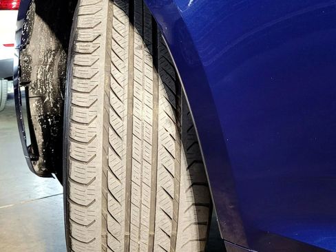 Used 2018 Audi A5 2.0T Premium Plus w/ Premium Plus image 48