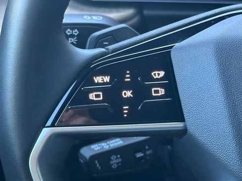 Certified 2025 Audi Q5 Premium w/ Premium Plus AWD/4WD image 16