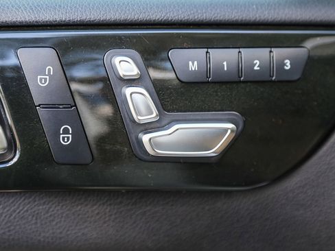 Used 2018 Mercedes-Benz GLS 450 4MATIC image 20