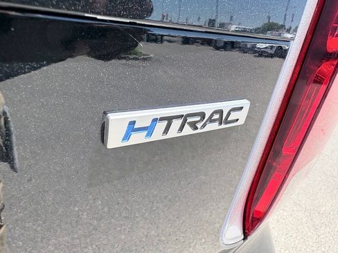 Used 2024 Hyundai Palisade Calligraphy AWD/4WD image 28