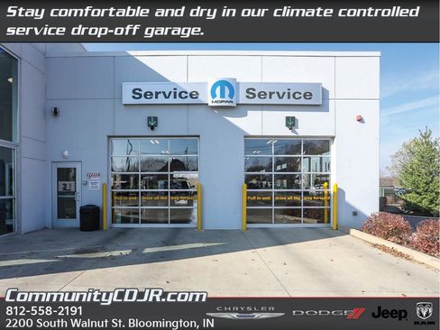 Used 2022 Jeep Grand Cherokee L Limited AWD/4WD image 16