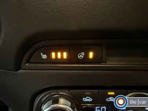 Used 2018 MAZDA CX-5 Grand Touring w/ Premium Package image 27