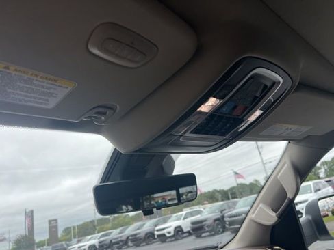 New 2026 RAM 1500 Limited image 17