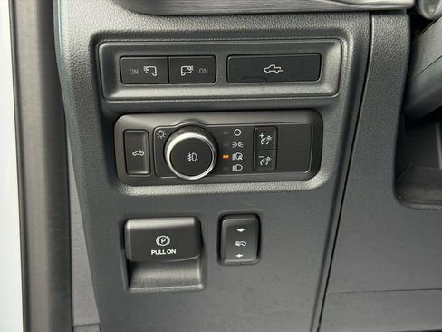 Used 2021 Ford F150 Lariat AWD/4WD image 44
