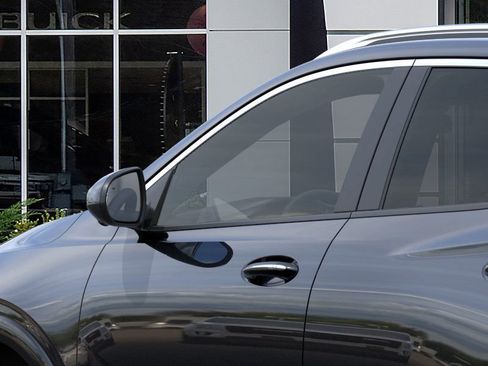 New 2026 Buick Encore GX Sport Touring w/ Advanced Technology Package image 43