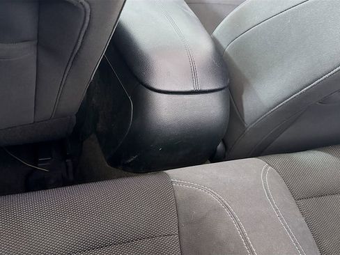 Used 2015 Ford Mustang Convertible w/ Equipment Group 051A image 29