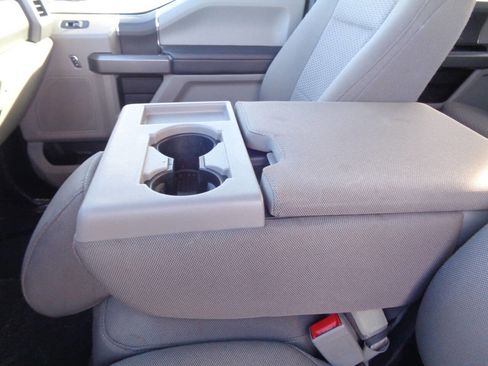 Used 2019 Ford F250 XLT image 47