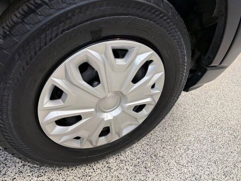 Used 2023 Ford Transit 250 Low Roof w/ Exterior Upgrade Package image 47