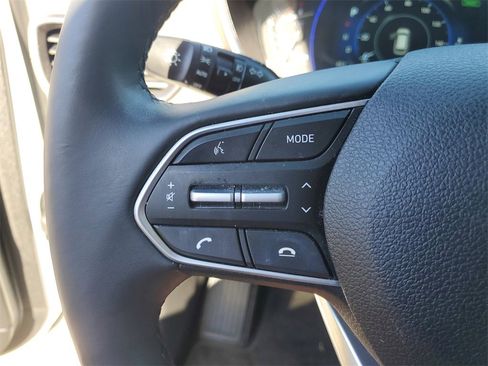 Used 2020 Hyundai Santa Fe Limited image 24