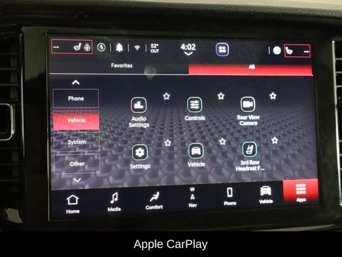 Used 2023 Dodge Durango GT AWD/4WD image 43