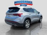 Used 2023 Hyundai Santa Fe SEL image 4